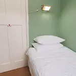 Seacliff בית נופש *