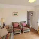 Seacliff בית נופש וויטבי