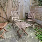 Seacliff וויטבי