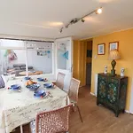 Seacliff * וויטבי