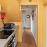 Seacliff בית נופש