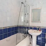 Seacliff בית נופש *