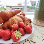 Seacliff וויטבי