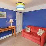 Seacliff * וויטבי