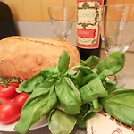 Seacliff בית נופש *