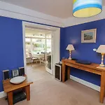 Seacliff וויטבי