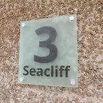 Seacliff * וויטבי