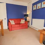 בית נופש Seacliff