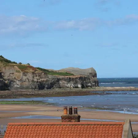 Seacliff