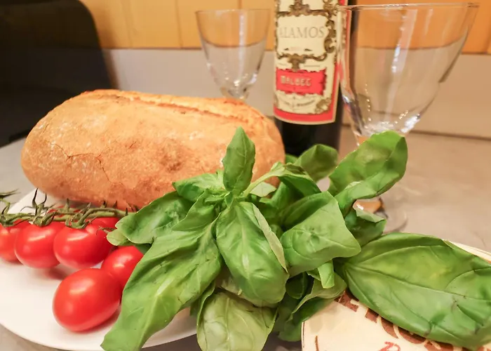 Seacliff Casa de Férias *